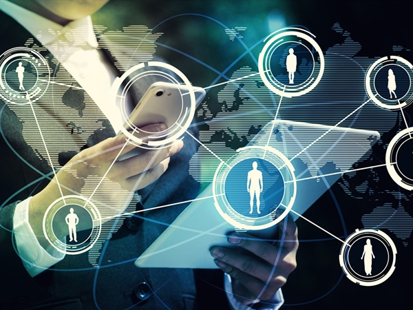 草莓视频黄片版設備有哪些？