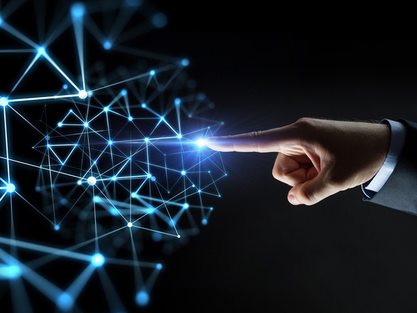 精密草莓视频黄色版下载設備有哪些？