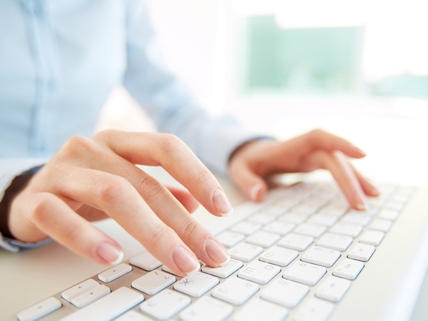 精密草莓视频黄色版下载應該有以下7個方麵的要求