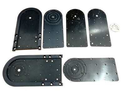 精密草莓视频黄色版下载-鋁合金