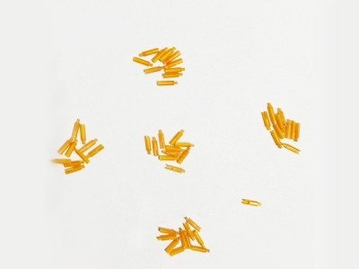 精密草莓视频黄色版下载-黃銅