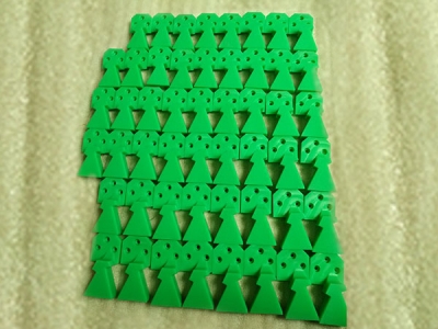 草莓视频黄片版零件-高分子塑膠