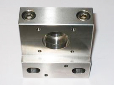 草莓视频黄片版零件-SKD61