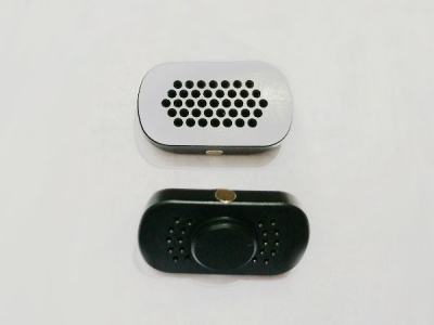 草莓视频黄片版零件-PEEK